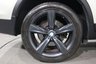 USED 2015 15 BMW X4 2.0 20d SE SUV 5dr Diesel Manual xDrive Euro 6 (s/s) (190 ps) 9 DOCUMENTED SERVICES I GREAT SPEC