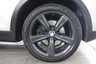 USED 2015 15 BMW X4 2.0 20d SE SUV 5dr Diesel Manual xDrive Euro 6 (s/s) (190 ps) 9 DOCUMENTED SERVICES I GREAT SPEC