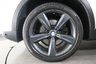 USED 2015 15 BMW X4 2.0 20d SE SUV 5dr Diesel Manual xDrive Euro 6 (s/s) (190 ps) 9 DOCUMENTED SERVICES I GREAT SPEC