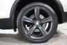 USED 2015 15 BMW X4 2.0 20d SE SUV 5dr Diesel Manual xDrive Euro 6 (s/s) (190 ps) 9 DOCUMENTED SERVICES I GREAT SPEC