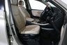 USED 2015 15 BMW X4 2.0 20d SE SUV 5dr Diesel Manual xDrive Euro 6 (s/s) (190 ps) 9 DOCUMENTED SERVICES I GREAT SPEC