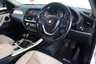 USED 2015 15 BMW X4 2.0 20d SE SUV 5dr Diesel Manual xDrive Euro 6 (s/s) (190 ps) 9 DOCUMENTED SERVICES I GREAT SPEC
