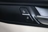 USED 2015 15 BMW X4 2.0 20d SE SUV 5dr Diesel Manual xDrive Euro 6 (s/s) (190 ps) 9 DOCUMENTED SERVICES I GREAT SPEC