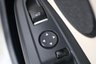 USED 2015 15 BMW X4 2.0 20d SE SUV 5dr Diesel Manual xDrive Euro 6 (s/s) (190 ps) 9 DOCUMENTED SERVICES I GREAT SPEC