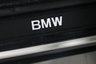 USED 2015 15 BMW X4 2.0 20d SE SUV 5dr Diesel Manual xDrive Euro 6 (s/s) (190 ps) 9 DOCUMENTED SERVICES I GREAT SPEC