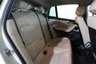 USED 2015 15 BMW X4 2.0 20d SE SUV 5dr Diesel Manual xDrive Euro 6 (s/s) (190 ps) 9 DOCUMENTED SERVICES I GREAT SPEC