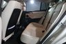 USED 2015 15 BMW X4 2.0 20d SE SUV 5dr Diesel Manual xDrive Euro 6 (s/s) (190 ps) 9 DOCUMENTED SERVICES I GREAT SPEC