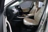 USED 2015 15 BMW X4 2.0 20d SE SUV 5dr Diesel Manual xDrive Euro 6 (s/s) (190 ps) 9 DOCUMENTED SERVICES I GREAT SPEC