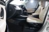 USED 2015 15 BMW X4 2.0 20d SE SUV 5dr Diesel Manual xDrive Euro 6 (s/s) (190 ps) 9 DOCUMENTED SERVICES I GREAT SPEC