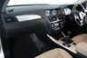 USED 2015 15 BMW X4 2.0 20d SE SUV 5dr Diesel Manual xDrive Euro 6 (s/s) (190 ps) 9 DOCUMENTED SERVICES I GREAT SPEC