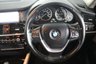 USED 2015 15 BMW X4 2.0 20d SE SUV 5dr Diesel Manual xDrive Euro 6 (s/s) (190 ps) 9 DOCUMENTED SERVICES I GREAT SPEC
