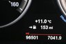 USED 2015 15 BMW X4 2.0 20d SE SUV 5dr Diesel Manual xDrive Euro 6 (s/s) (190 ps) 9 DOCUMENTED SERVICES I GREAT SPEC