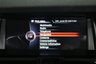 USED 2015 15 BMW X4 2.0 20d SE SUV 5dr Diesel Manual xDrive Euro 6 (s/s) (190 ps) 9 DOCUMENTED SERVICES I GREAT SPEC