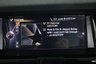 USED 2015 15 BMW X4 2.0 20d SE SUV 5dr Diesel Manual xDrive Euro 6 (s/s) (190 ps) 9 DOCUMENTED SERVICES I GREAT SPEC