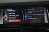 USED 2015 15 BMW X4 2.0 20d SE SUV 5dr Diesel Manual xDrive Euro 6 (s/s) (190 ps) 9 DOCUMENTED SERVICES I GREAT SPEC