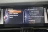 USED 2015 15 BMW X4 2.0 20d SE SUV 5dr Diesel Manual xDrive Euro 6 (s/s) (190 ps) 9 DOCUMENTED SERVICES I GREAT SPEC