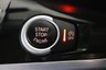 USED 2015 15 BMW X4 2.0 20d SE SUV 5dr Diesel Manual xDrive Euro 6 (s/s) (190 ps) 9 DOCUMENTED SERVICES I GREAT SPEC