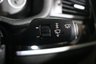 USED 2015 15 BMW X4 2.0 20d SE SUV 5dr Diesel Manual xDrive Euro 6 (s/s) (190 ps) 9 DOCUMENTED SERVICES I GREAT SPEC