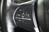 USED 2015 15 BMW X4 2.0 20d SE SUV 5dr Diesel Manual xDrive Euro 6 (s/s) (190 ps) 9 DOCUMENTED SERVICES I GREAT SPEC