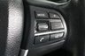 USED 2015 15 BMW X4 2.0 20d SE SUV 5dr Diesel Manual xDrive Euro 6 (s/s) (190 ps) 9 DOCUMENTED SERVICES I GREAT SPEC