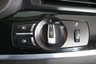 USED 2015 15 BMW X4 2.0 20d SE SUV 5dr Diesel Manual xDrive Euro 6 (s/s) (190 ps) 9 DOCUMENTED SERVICES I GREAT SPEC