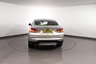 USED 2015 15 BMW X4 2.0 20d SE SUV 5dr Diesel Manual xDrive Euro 6 (s/s) (190 ps) 9 DOCUMENTED SERVICES I GREAT SPEC