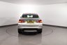 USED 2015 15 BMW X4 2.0 20d SE SUV 5dr Diesel Manual xDrive Euro 6 (s/s) (190 ps) 9 DOCUMENTED SERVICES I GREAT SPEC