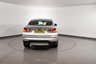 USED 2015 15 BMW X4 2.0 20d SE SUV 5dr Diesel Manual xDrive Euro 6 (s/s) (190 ps) 9 DOCUMENTED SERVICES I GREAT SPEC