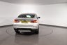 USED 2015 15 BMW X4 2.0 20d SE SUV 5dr Diesel Manual xDrive Euro 6 (s/s) (190 ps) 9 DOCUMENTED SERVICES I GREAT SPEC