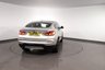 USED 2015 15 BMW X4 2.0 20d SE SUV 5dr Diesel Manual xDrive Euro 6 (s/s) (190 ps) 9 DOCUMENTED SERVICES I GREAT SPEC