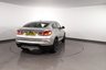 USED 2015 15 BMW X4 2.0 20d SE SUV 5dr Diesel Manual xDrive Euro 6 (s/s) (190 ps) 9 DOCUMENTED SERVICES I GREAT SPEC