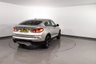 USED 2015 15 BMW X4 2.0 20d SE SUV 5dr Diesel Manual xDrive Euro 6 (s/s) (190 ps) 9 DOCUMENTED SERVICES I GREAT SPEC