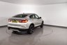 USED 2015 15 BMW X4 2.0 20d SE SUV 5dr Diesel Manual xDrive Euro 6 (s/s) (190 ps) 9 DOCUMENTED SERVICES I GREAT SPEC