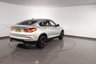 USED 2015 15 BMW X4 2.0 20d SE SUV 5dr Diesel Manual xDrive Euro 6 (s/s) (190 ps) 9 DOCUMENTED SERVICES I GREAT SPEC