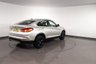 USED 2015 15 BMW X4 2.0 20d SE SUV 5dr Diesel Manual xDrive Euro 6 (s/s) (190 ps) 9 DOCUMENTED SERVICES I GREAT SPEC