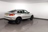USED 2015 15 BMW X4 2.0 20d SE SUV 5dr Diesel Manual xDrive Euro 6 (s/s) (190 ps) 9 DOCUMENTED SERVICES I GREAT SPEC