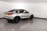 USED 2015 15 BMW X4 2.0 20d SE SUV 5dr Diesel Manual xDrive Euro 6 (s/s) (190 ps) 9 DOCUMENTED SERVICES I GREAT SPEC