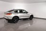 USED 2015 15 BMW X4 2.0 20d SE SUV 5dr Diesel Manual xDrive Euro 6 (s/s) (190 ps) 9 DOCUMENTED SERVICES I GREAT SPEC