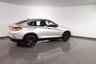 USED 2015 15 BMW X4 2.0 20d SE SUV 5dr Diesel Manual xDrive Euro 6 (s/s) (190 ps) 9 DOCUMENTED SERVICES I GREAT SPEC