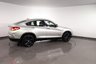 USED 2015 15 BMW X4 2.0 20d SE SUV 5dr Diesel Manual xDrive Euro 6 (s/s) (190 ps) 9 DOCUMENTED SERVICES I GREAT SPEC