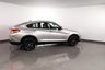 USED 2015 15 BMW X4 2.0 20d SE SUV 5dr Diesel Manual xDrive Euro 6 (s/s) (190 ps) 9 DOCUMENTED SERVICES I GREAT SPEC