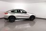 USED 2015 15 BMW X4 2.0 20d SE SUV 5dr Diesel Manual xDrive Euro 6 (s/s) (190 ps) 9 DOCUMENTED SERVICES I GREAT SPEC