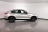 USED 2015 15 BMW X4 2.0 20d SE SUV 5dr Diesel Manual xDrive Euro 6 (s/s) (190 ps) 9 DOCUMENTED SERVICES I GREAT SPEC