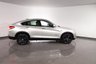 USED 2015 15 BMW X4 2.0 20d SE SUV 5dr Diesel Manual xDrive Euro 6 (s/s) (190 ps) 9 DOCUMENTED SERVICES I GREAT SPEC