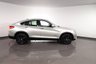 USED 2015 15 BMW X4 2.0 20d SE SUV 5dr Diesel Manual xDrive Euro 6 (s/s) (190 ps) 9 DOCUMENTED SERVICES I GREAT SPEC