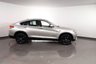 USED 2015 15 BMW X4 2.0 20d SE SUV 5dr Diesel Manual xDrive Euro 6 (s/s) (190 ps) 9 DOCUMENTED SERVICES I GREAT SPEC