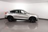 USED 2015 15 BMW X4 2.0 20d SE SUV 5dr Diesel Manual xDrive Euro 6 (s/s) (190 ps) 9 DOCUMENTED SERVICES I GREAT SPEC