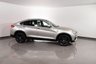 USED 2015 15 BMW X4 2.0 20d SE SUV 5dr Diesel Manual xDrive Euro 6 (s/s) (190 ps) 9 DOCUMENTED SERVICES I GREAT SPEC