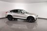 USED 2015 15 BMW X4 2.0 20d SE SUV 5dr Diesel Manual xDrive Euro 6 (s/s) (190 ps) 9 DOCUMENTED SERVICES I GREAT SPEC