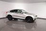 USED 2015 15 BMW X4 2.0 20d SE SUV 5dr Diesel Manual xDrive Euro 6 (s/s) (190 ps) 9 DOCUMENTED SERVICES I GREAT SPEC